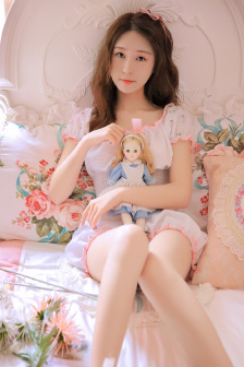 妈妈的朋友小说